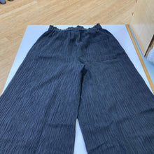 Load image into Gallery viewer, *
