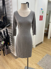 Load image into Gallery viewer, Miik Dress S

