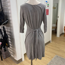 Load image into Gallery viewer, Miik Dress S
