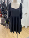 Smash + Tess Dress M