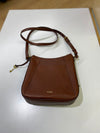Fossil crossbody bag