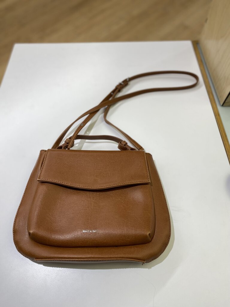Matt & Nat crossbody