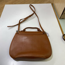 Load image into Gallery viewer, Matt &amp; Nat crossbody
