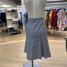Load image into Gallery viewer, Babaton wrap skirt 0
