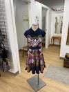 Ted Baker dress 2 (Small)