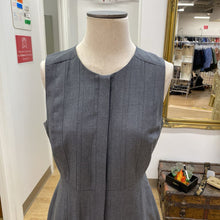 Load image into Gallery viewer, J Crew Pleated dress 6

