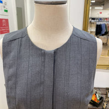 Load image into Gallery viewer, J Crew Pleated dress 6
