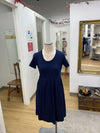Pure Essence dress XS (Made In Canada)