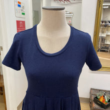Load image into Gallery viewer, Pure Essence dress XS (Made In Canada)
