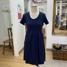 Load image into Gallery viewer, Pure Essence dress XS (Made In Canada)
