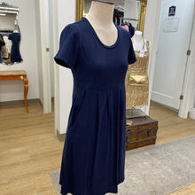 Load image into Gallery viewer, Pure Essence dress XS (Made In Canada)

