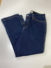 Gap capri