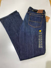 Lucky Brand Zoe bootcut jeans 6 NWT
