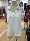 Lole sleeveless top XL