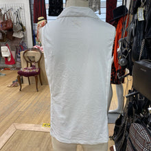 Load image into Gallery viewer, Lole sleeveless top XL
