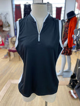 Load image into Gallery viewer, Callaway golf top L
