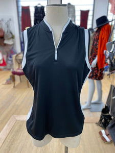 Callaway golf top L