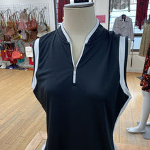 Load image into Gallery viewer, Callaway golf top L
