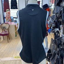 Load image into Gallery viewer, Callaway golf top L
