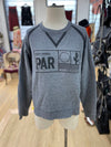 Kenzo sweatshirt M