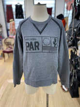 Load image into Gallery viewer, Kenzo sweatshirt M
