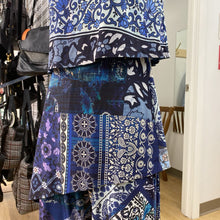 Load image into Gallery viewer, Desigual jumpsuit M
