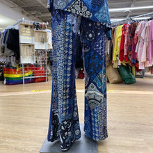 Load image into Gallery viewer, Desigual jumpsuit M
