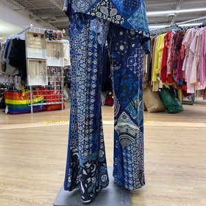 Desigual jumpsuit M