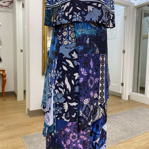 Desigual jumpsuit M