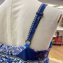 Load image into Gallery viewer, Desigual jumpsuit M

