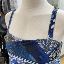 Load image into Gallery viewer, Desigual jumpsuit M

