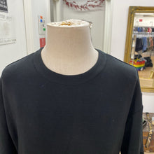 Load image into Gallery viewer, Club Monaco top S
