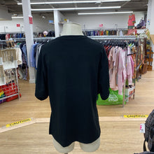 Load image into Gallery viewer, Club Monaco top S
