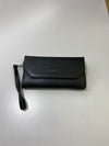 Matt & Nat wallet clutch