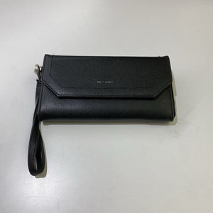 Matt & Nat wallet clutch