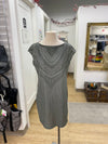 Prana dress M