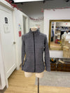 Columbia sweater M