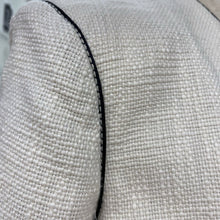 Load image into Gallery viewer, L&#39;Agence cotton blazer 4
