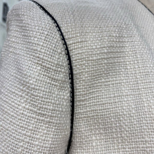 L'Agence cotton blazer 4