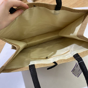 Emotional Baggage