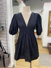 Load image into Gallery viewer, Faithfull the Brand dress 4
