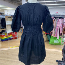 Load image into Gallery viewer, Faithfull the Brand dress 4
