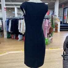Load image into Gallery viewer, Joseph Ribkoff dress 10 NWT
