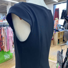 Load image into Gallery viewer, Joseph Ribkoff dress 10 NWT
