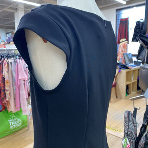 Joseph Ribkoff dress 10 NWT