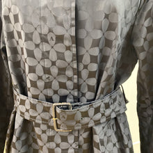 Load image into Gallery viewer, AQUASCUTUM spring coat 8
