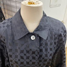 Load image into Gallery viewer, AQUASCUTUM spring coat 8
