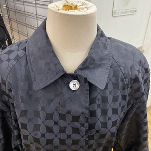 AQUASCUTUM spring coat 8