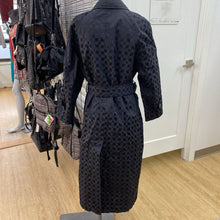 Load image into Gallery viewer, AQUASCUTUM spring coat 8
