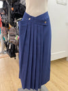 Custom Made Skirt 6-8